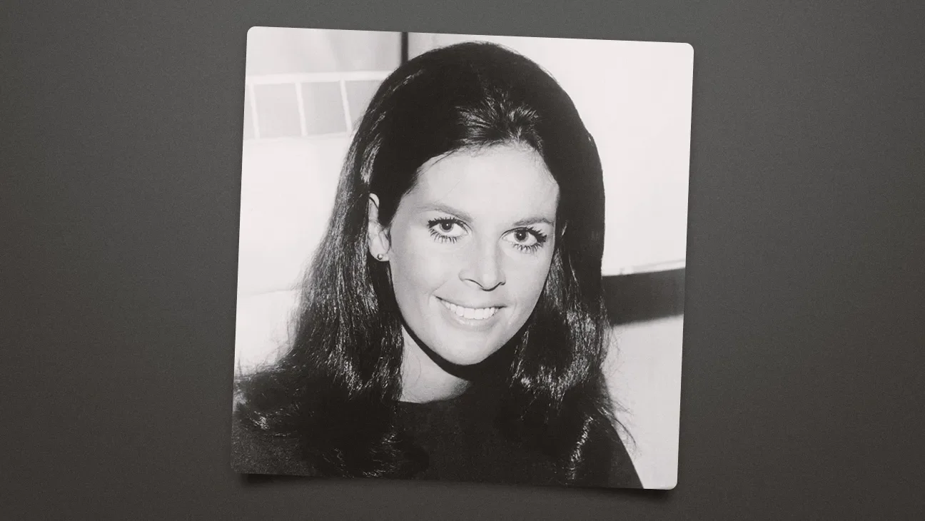 Claudine Longet, Singer-Actress Tied to 1976 Shooting Case, Dies at 84