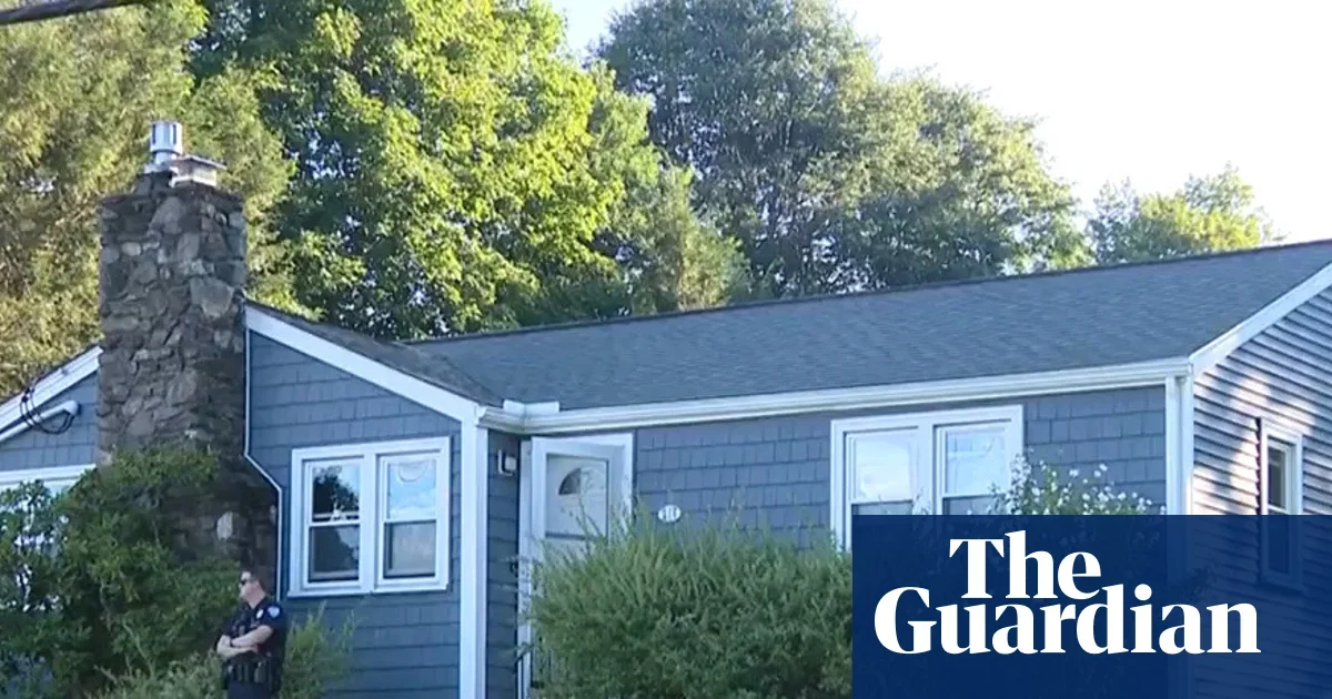 Arrest Warrant Issued for Karen Solomon in Worcester Officer's Death Case