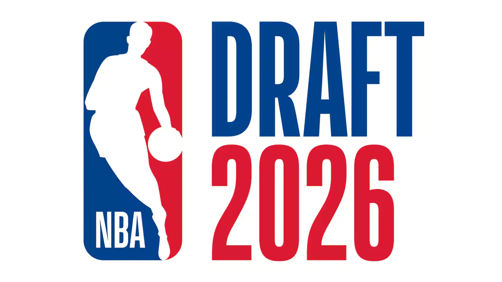 Six Tie Breakers Shape 2026 NBA Draft Order Ahead of Lottery