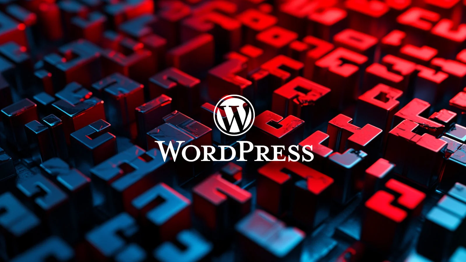 WordPress 7.1.2 Patched as Attackers Exploit Critical Path Traversal Flaw