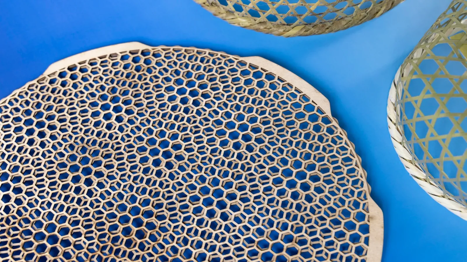 AI-guided search uncovers two new superconductors, hints at billions of candidates
