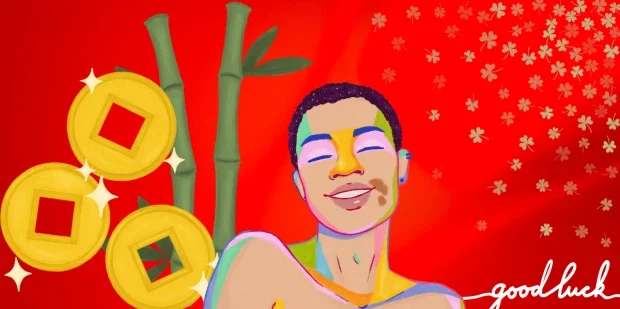Astrological Insights: Luckiest Days and Best Horoscopes in June 2023