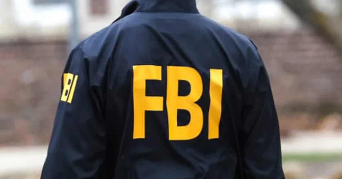 Minnesota raids tied to Somali fraud investigation, officials say