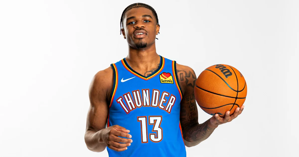 UK Wildcats alums land on 14 NBA Summer League rosters