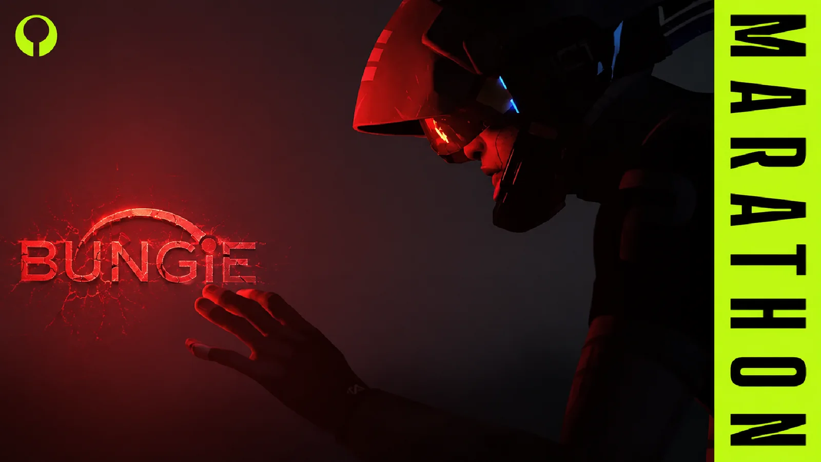 Marathon’s audience fades as Bungie’s live-service gamble sparks uncertainty about its future