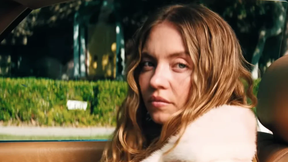 Euphoria S3E4: Cassie’s Glow-Up and Rue’s DEA Dilemma