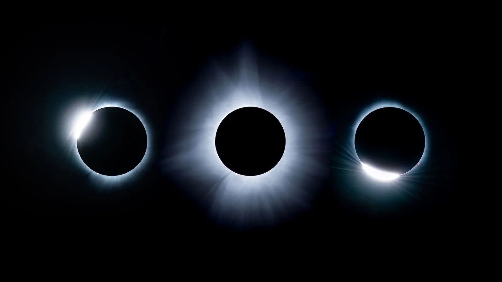 Seven ways to capture the 2026 total solar eclipse—from smartphone to telescope