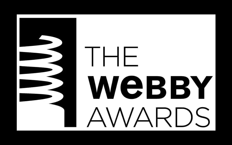 Webby Awards 2026: Variety, Google and TV Powerhouses Lead Digital Honors