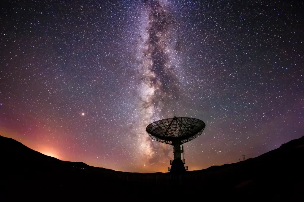 Astrological Insights for August 14-15, 2023