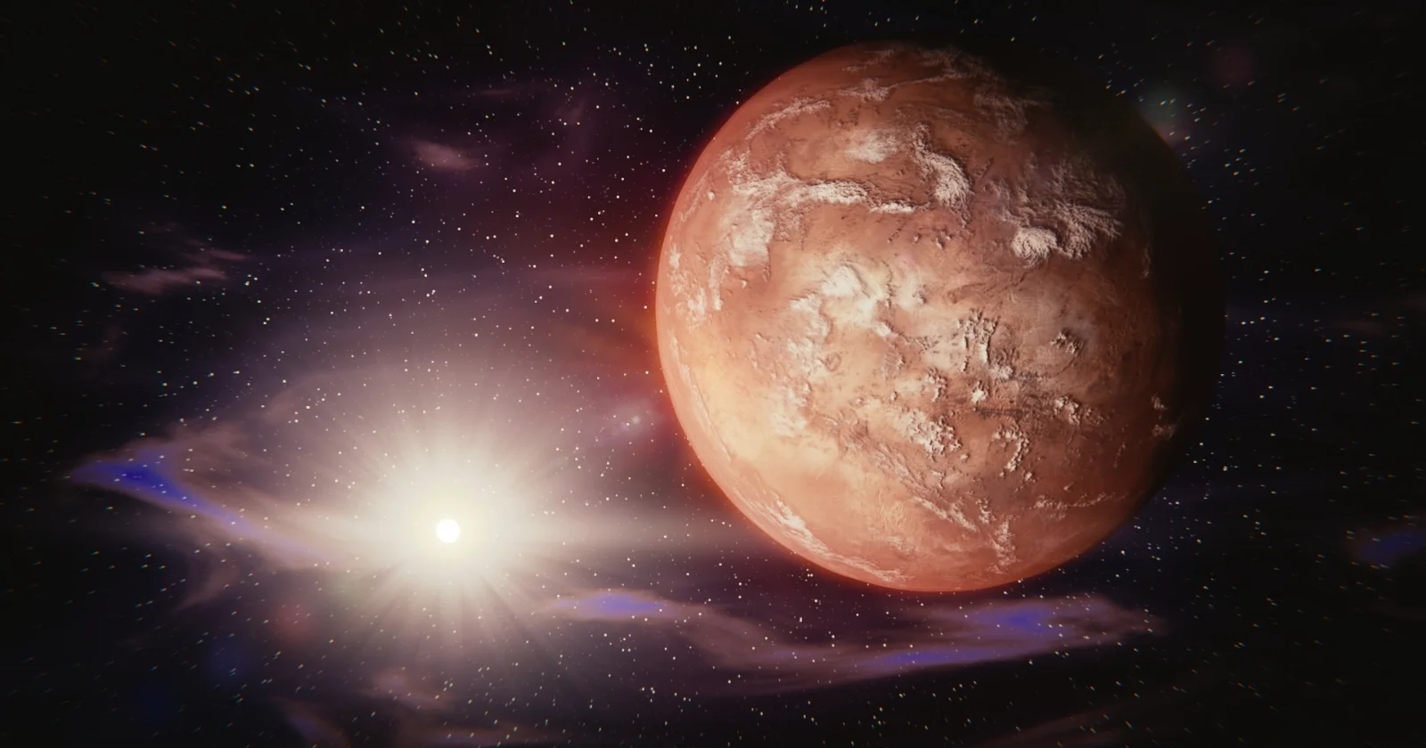 Teegarden’s Star b: a nearby Earth-like world in the habitable zone with an atmospheric mystery