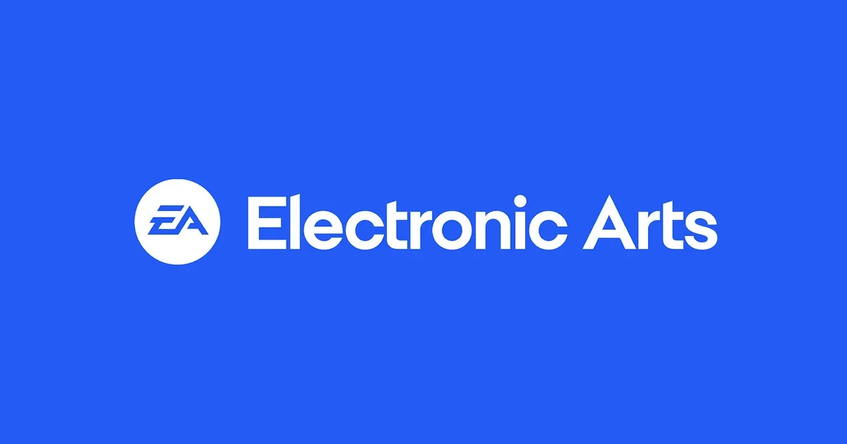 EA Goes Private in $55B Buyout, Overhauls Leadership