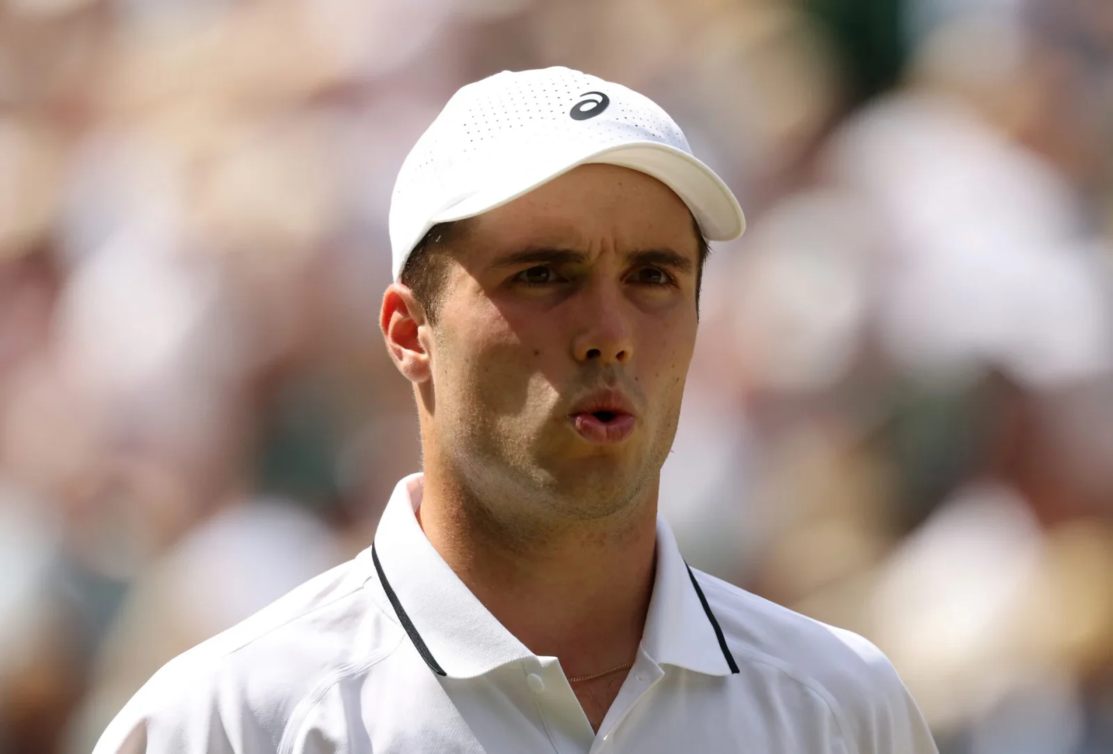 Fery eyes Raducanu guidance after Wimbledon breakout