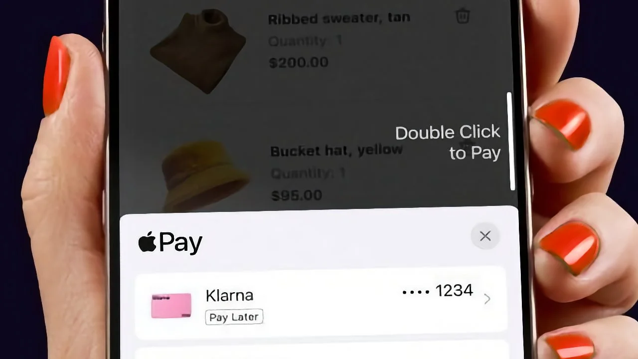 Apple Upgrade: A Clever Financing Play That May Stretch Your Wallet