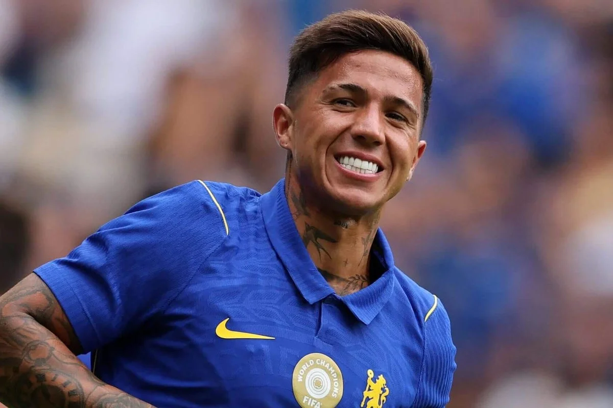 Deadline Day Across Europe: When Each Window Slams Shut