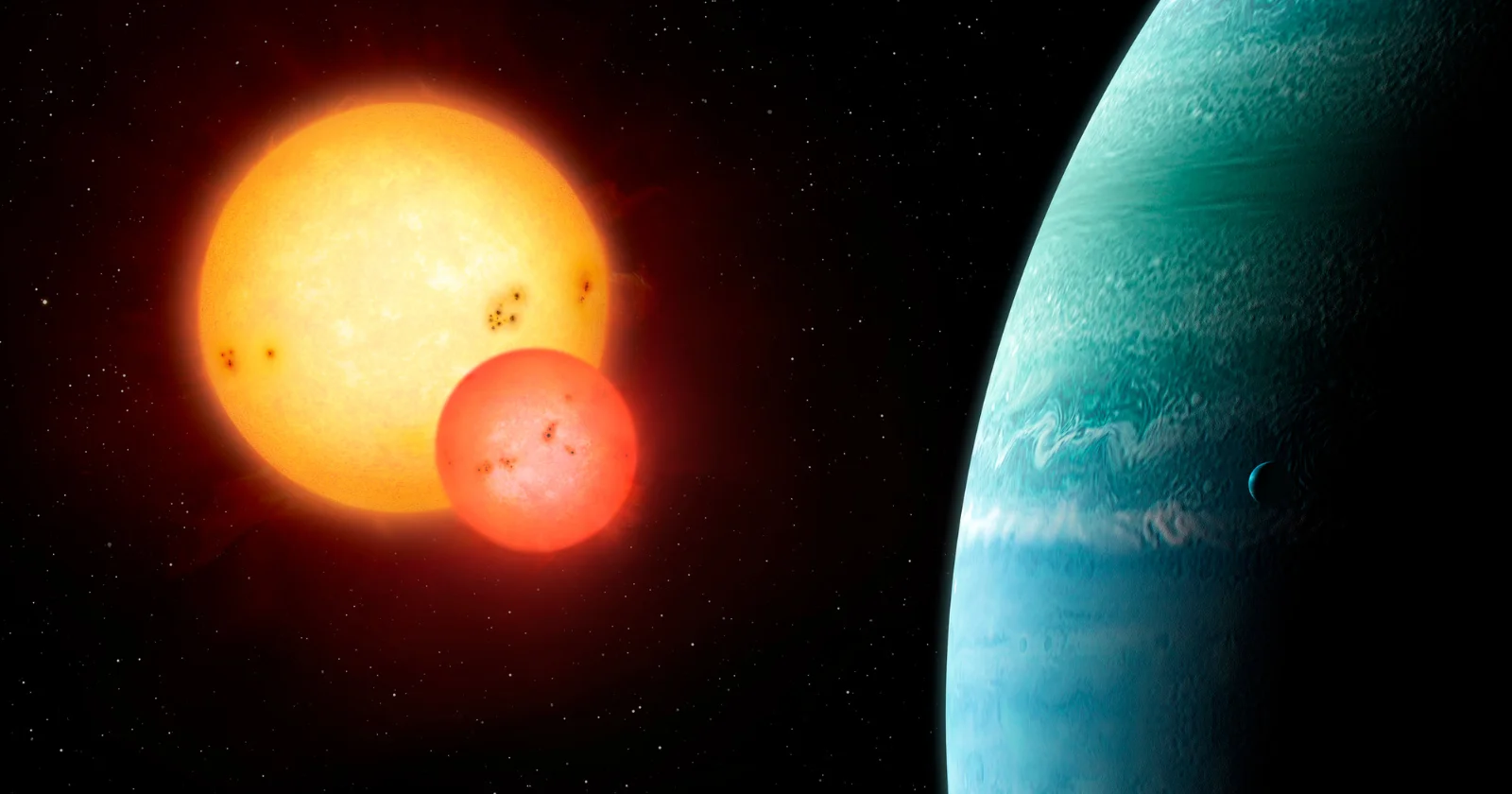 Methane on the Nightside of an Ultra-Hot Exoplanet Points to Unexpected Vertical Winds