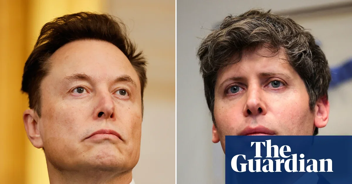 OpenAI Cleared in Musk Lawsuit, Clearing Path for IPO Push