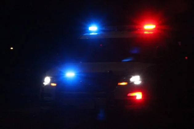 "Minnesota Grocery Store Clerk Fatally Impaled by Mentally Ill Customer with Golf Club"
