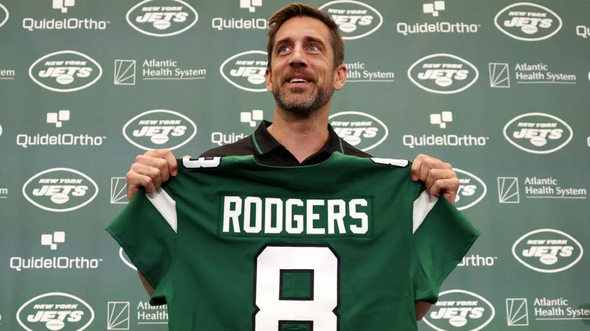 "Ranking the Top 2023 NFL Schedule Matchups and Analysis"