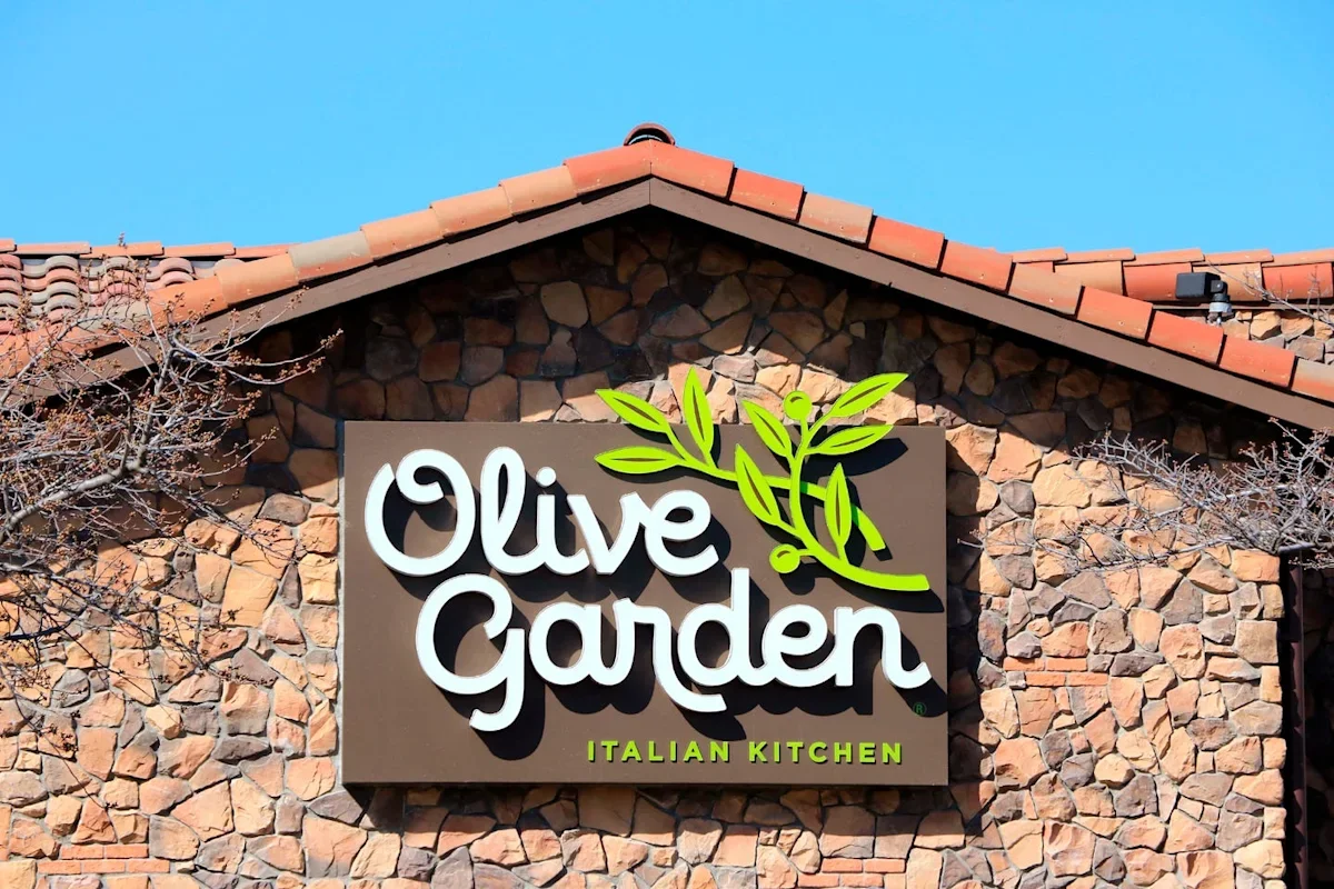 Olive Garden revives $100 Pasta Pass with 13 weeks of endless pasta