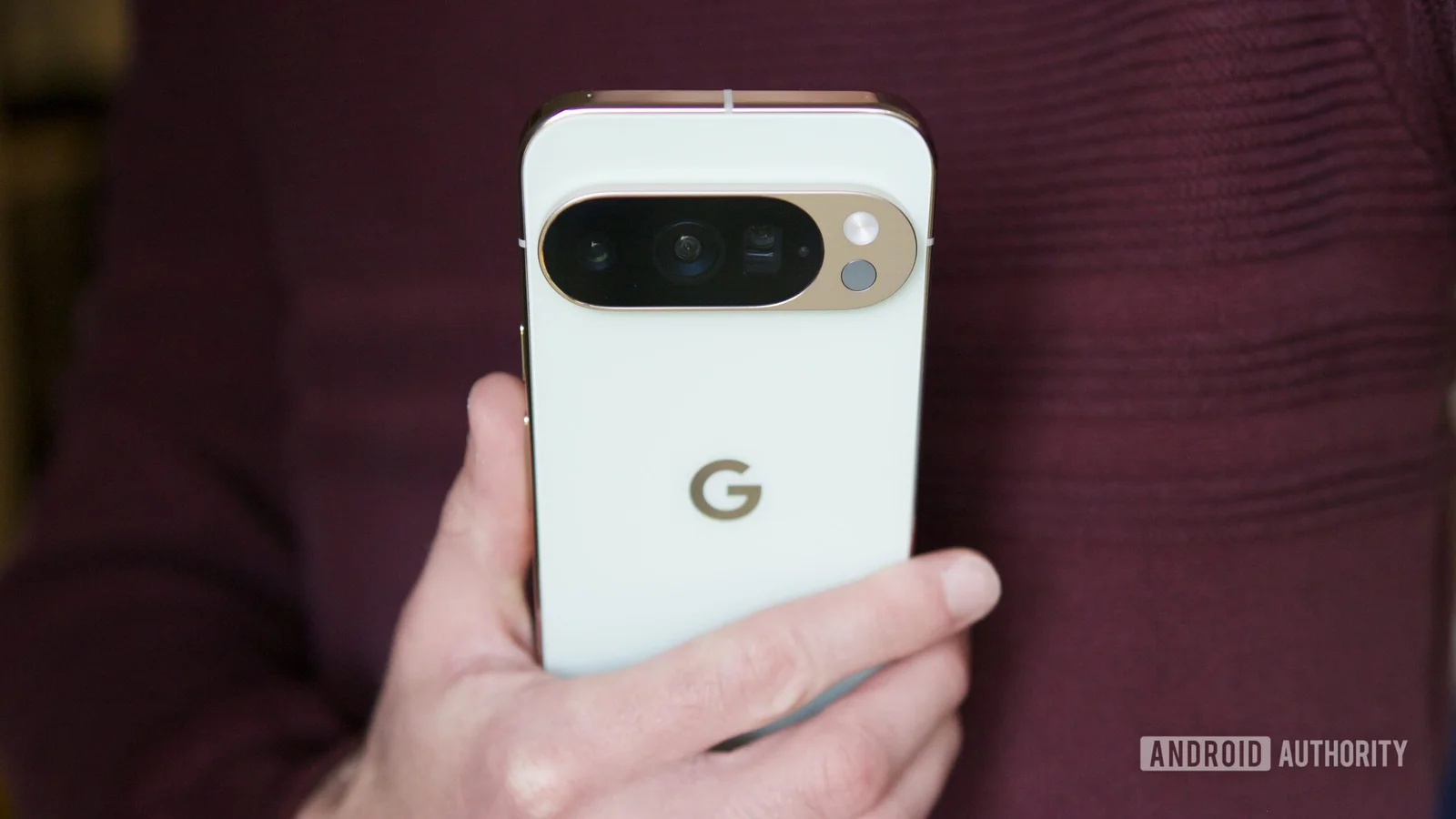 Pixel 11 price hike could undercut Google's upgrade strategy