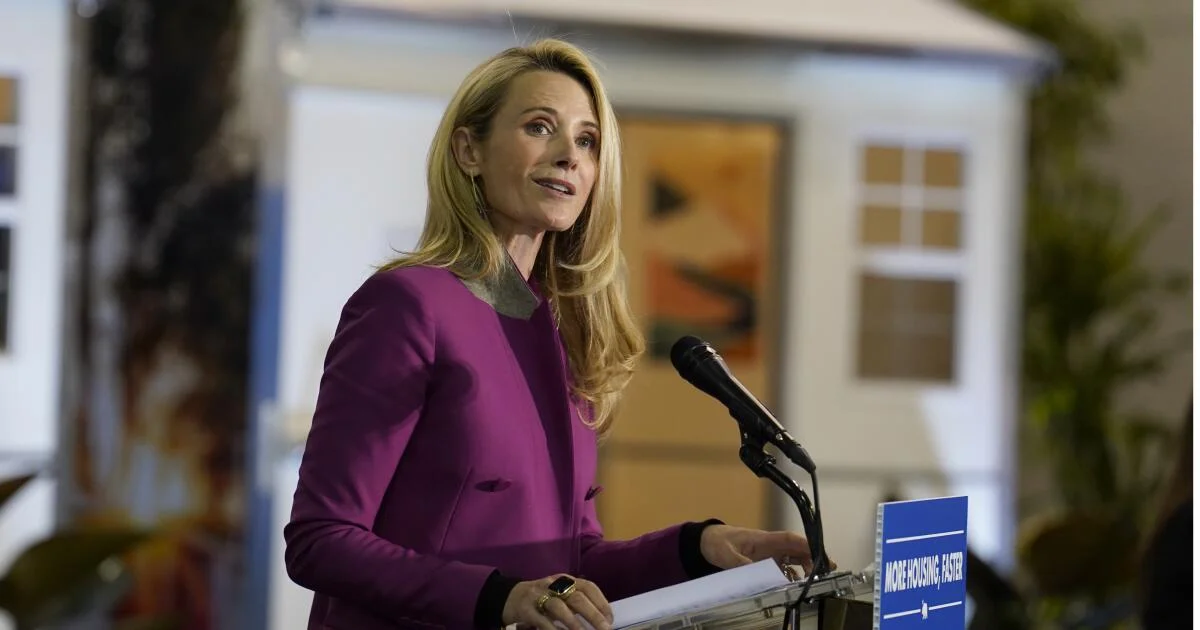 Behested payments: legal but ethically murky in California politics