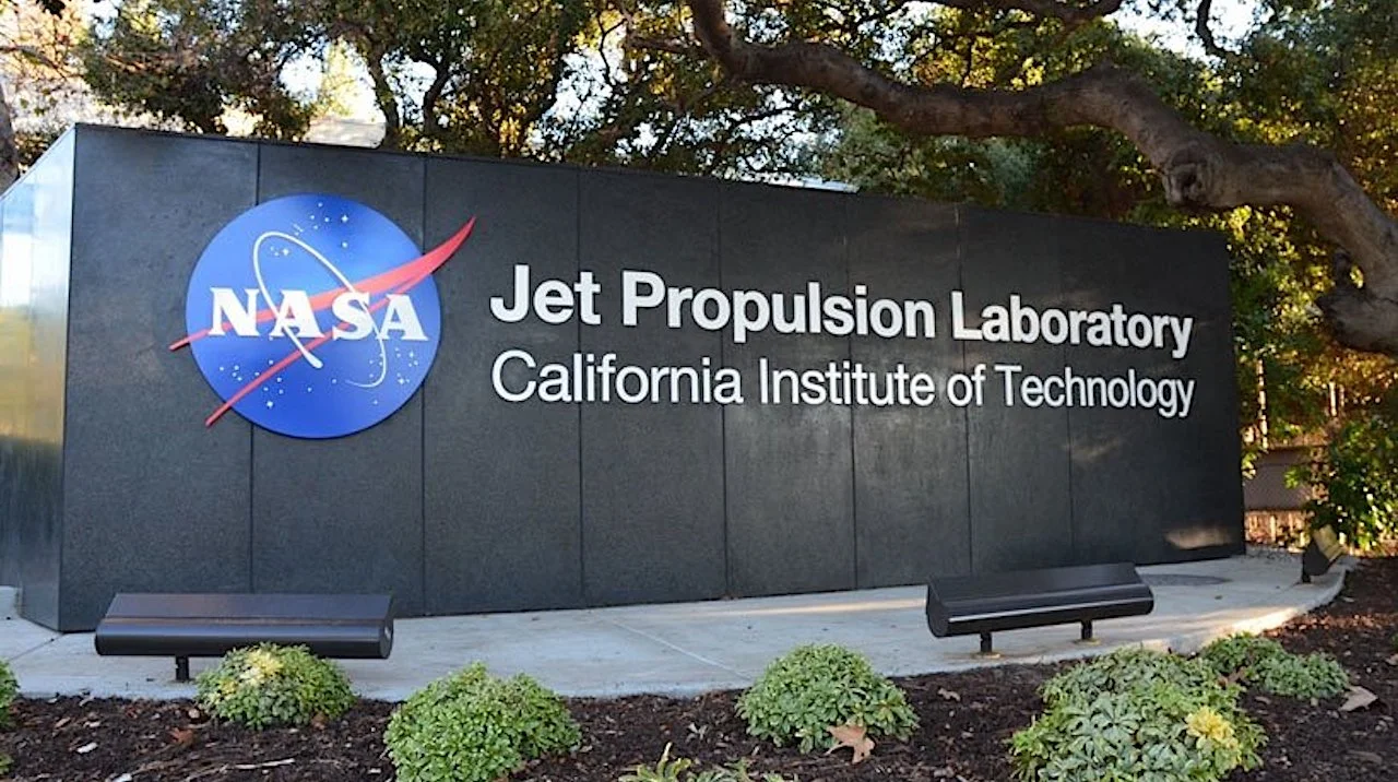 NASA to Open JPL Management Contract to Competitive Bids