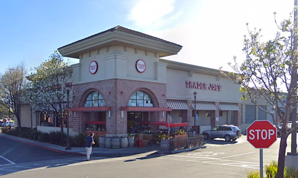 Measles exposure alert after Bay Area traveler visited SFO and San Jose stores