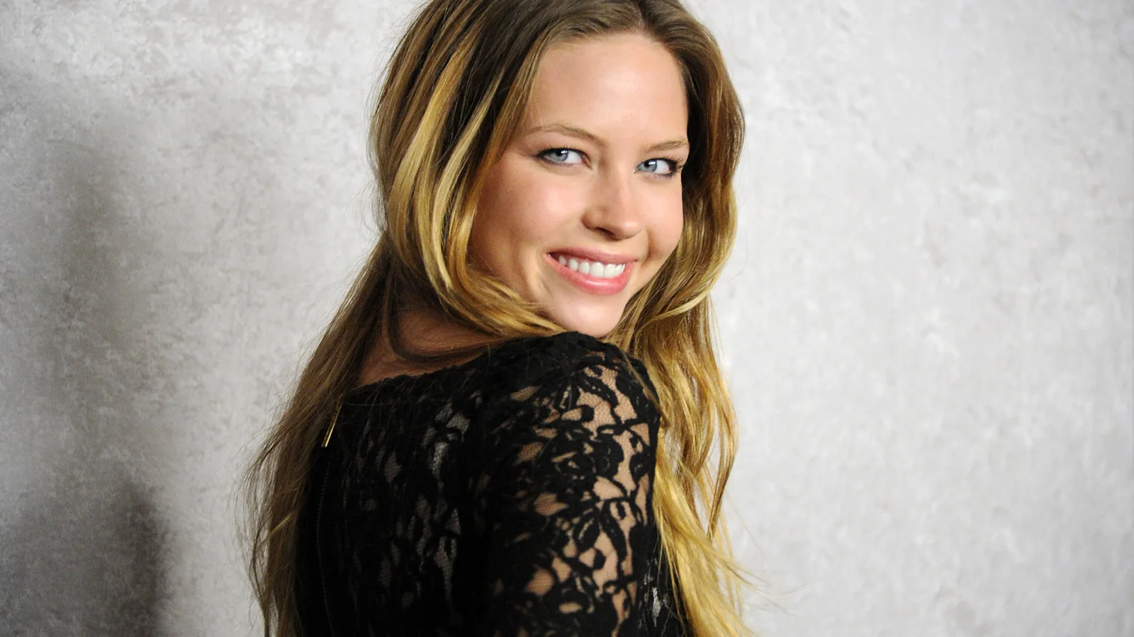 Lilo & Stitch star Daveigh Chase battled addiction, mother says