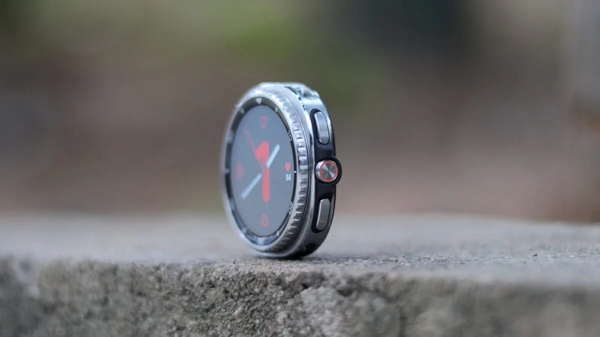 Samsung Opens July 2026 Patch Rollout for Galaxy Watch 8 and 7
