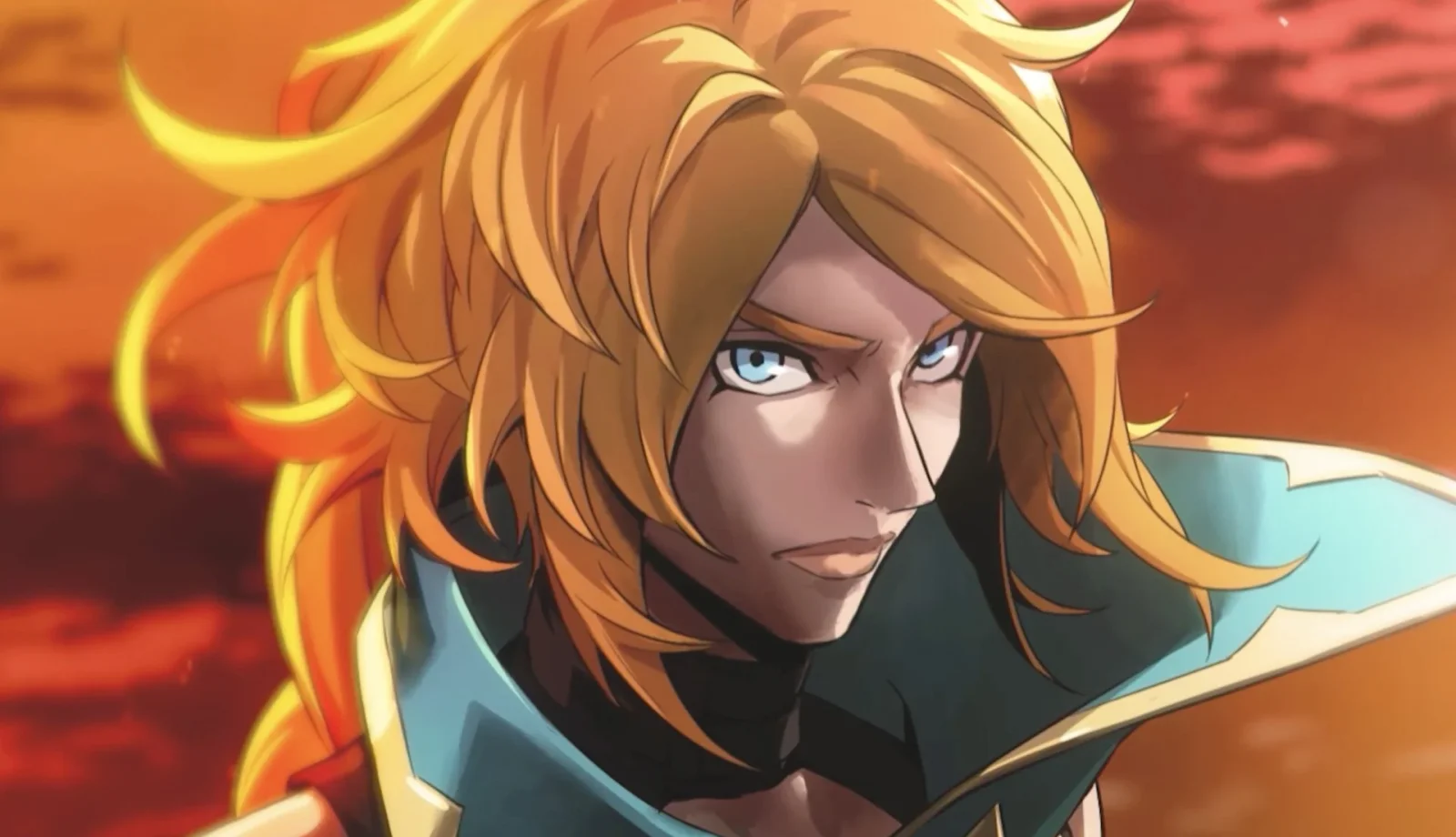 Belmont's Curse 2026 Release Confirmed, Switch Date Still To Be Announced