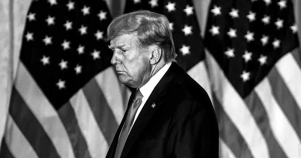 "The Implications of Trump's Trial and Potential Verdict"