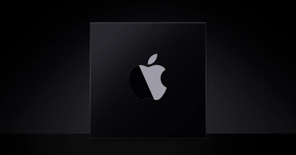Apple pivots to M7, skipping M6 Pro/Max to speed up AI-focused chip upgrade