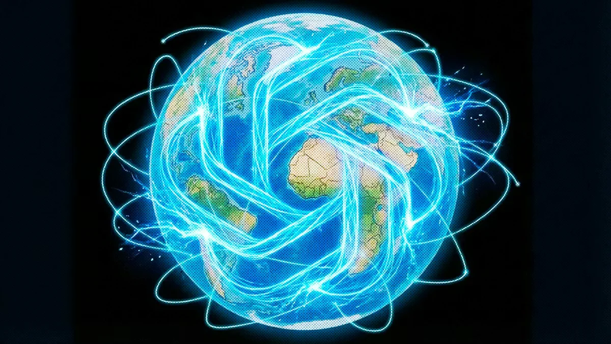 OpenAI bets on ads, targeting $102B in revenue by 2030