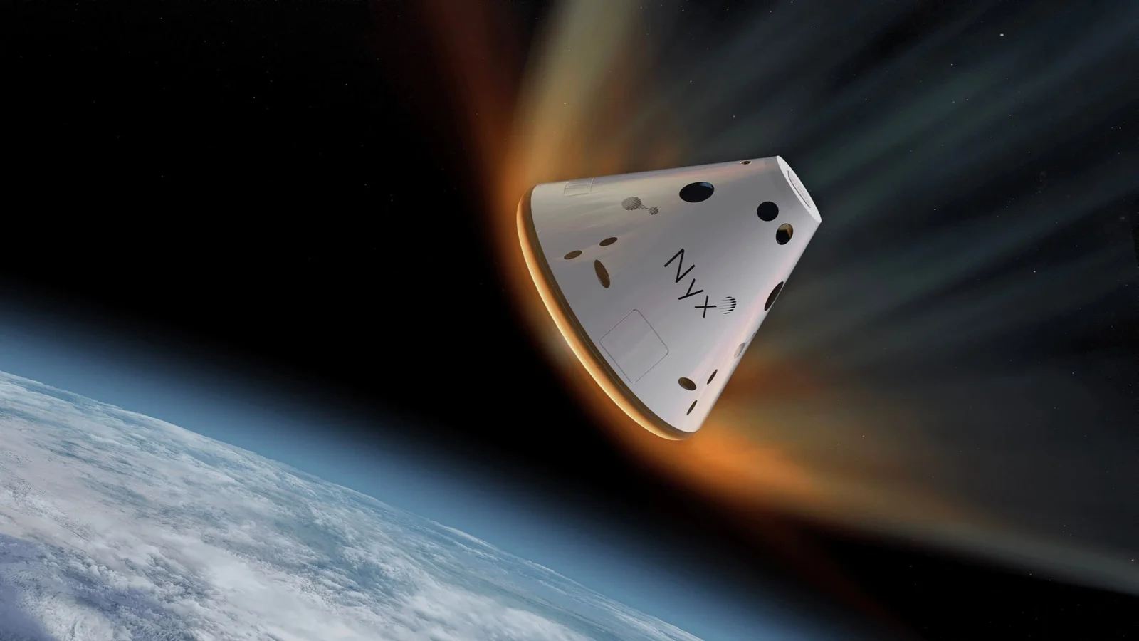 Europe Urged to Rely Less on SpaceX, Top Investor Warns
