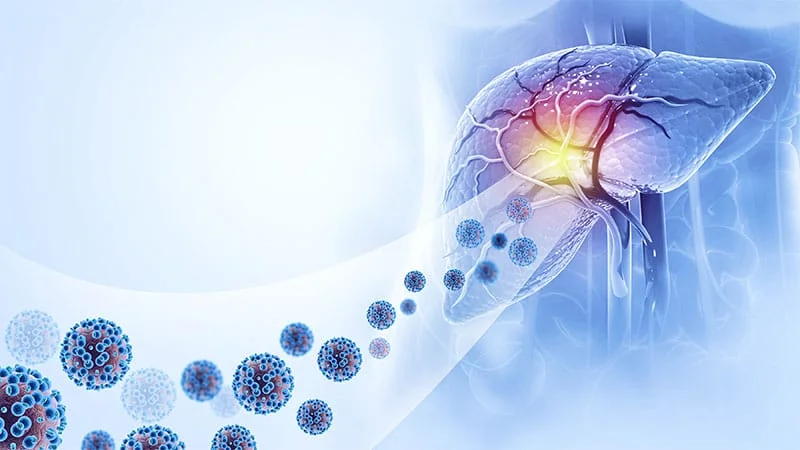 Finite HBV cure gains momentum with bepirovirsen in phase 3 trials