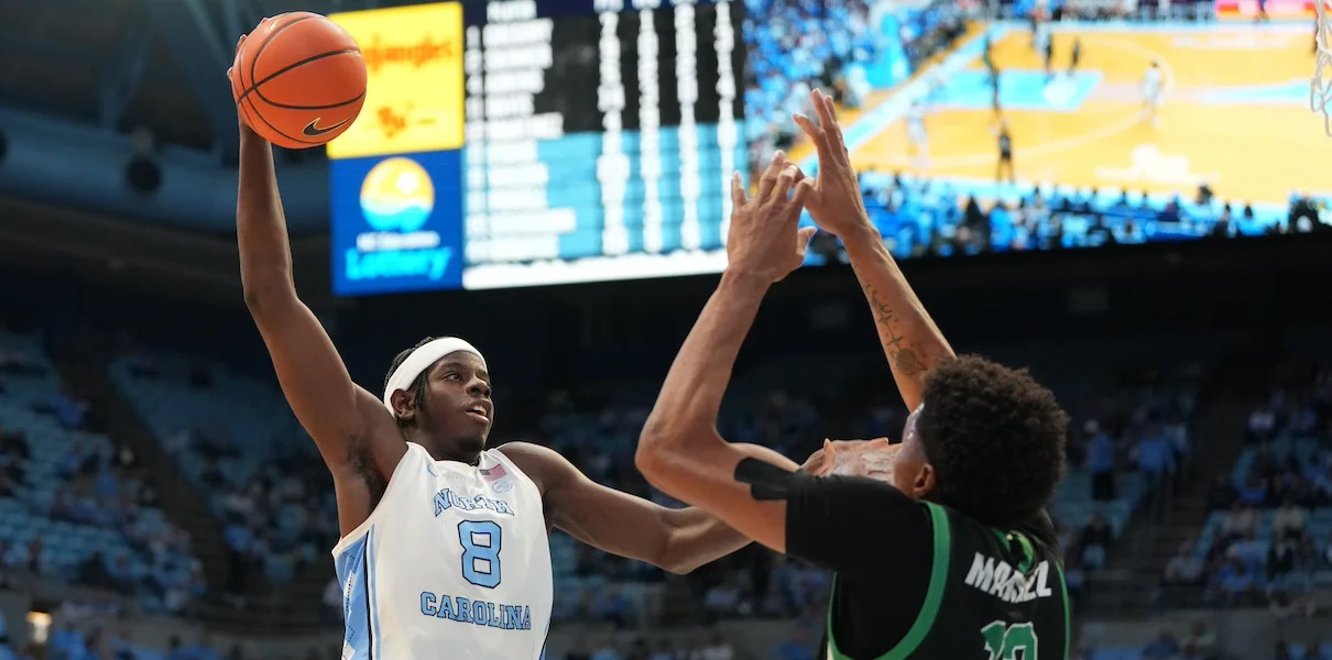Caleb Wilson Could Be Bulls’ No. 4 Pick in 2026 Draft