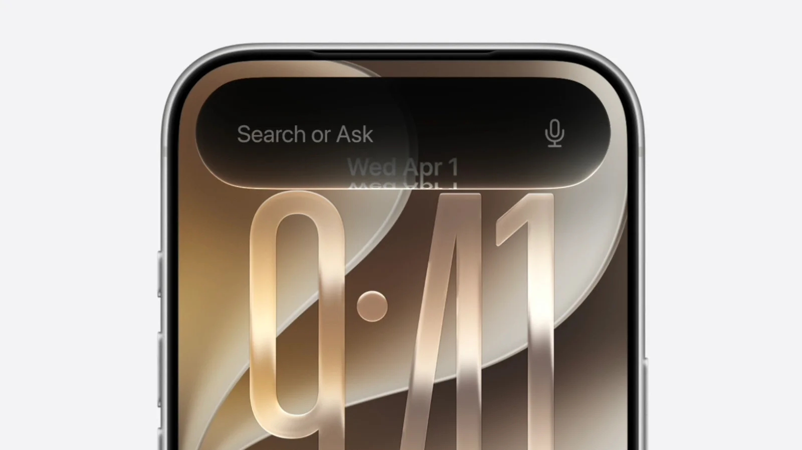 Apple's Siri Promises Boundaries, Not Flattery, in New AI Upgrade