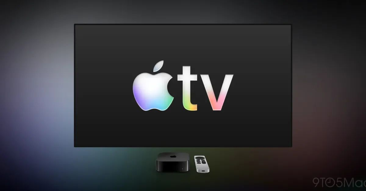 Prime members snag Apple TV at 5.99/month through June 26
