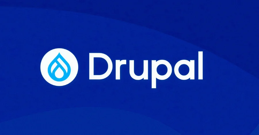 Drupal Core Flaw Exposes PostgreSQL Sites to RCE via Anonymous SQL Injection
