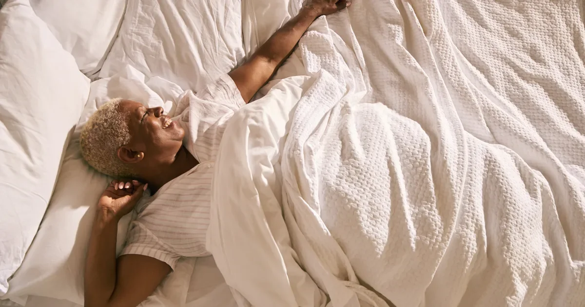 Morning Mood Makeover: Five Habits for a Happier Day