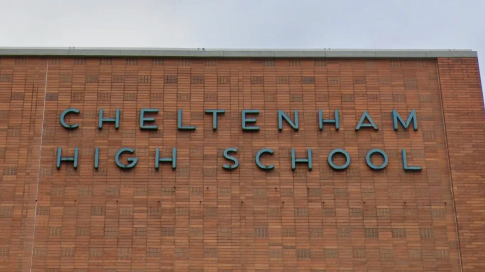Cheltenham High hazing case triggers charges against coaches and players