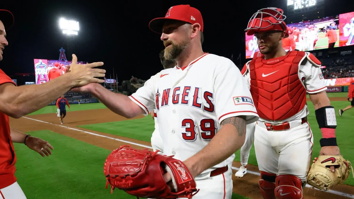 Pirates bulk up bullpen at deadline to boost playoff push