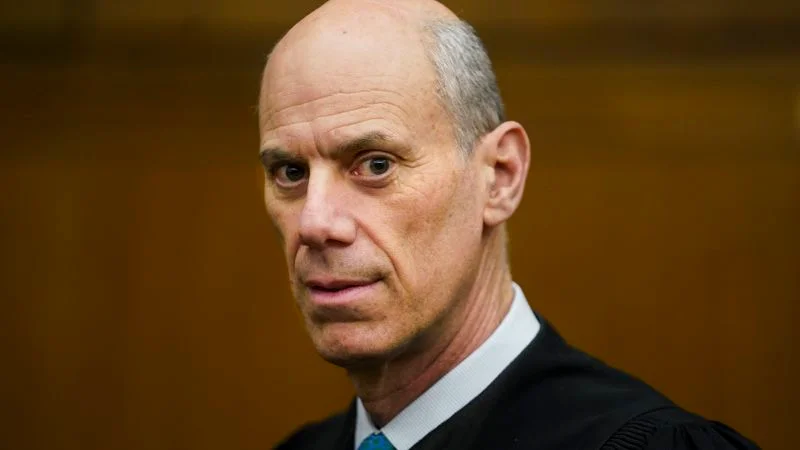 DC Appeals Court Halts Contempt Probe Linked to Trump Deportation Flights