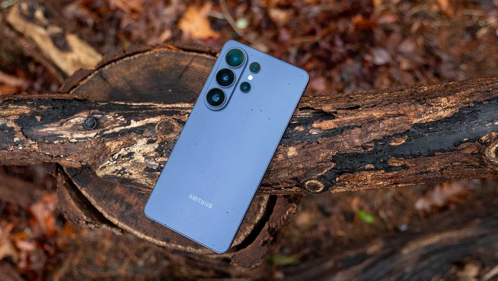 Samsung Galaxy S27 Pro rumored as a compact Ultra alternative with Ultra-style cameras