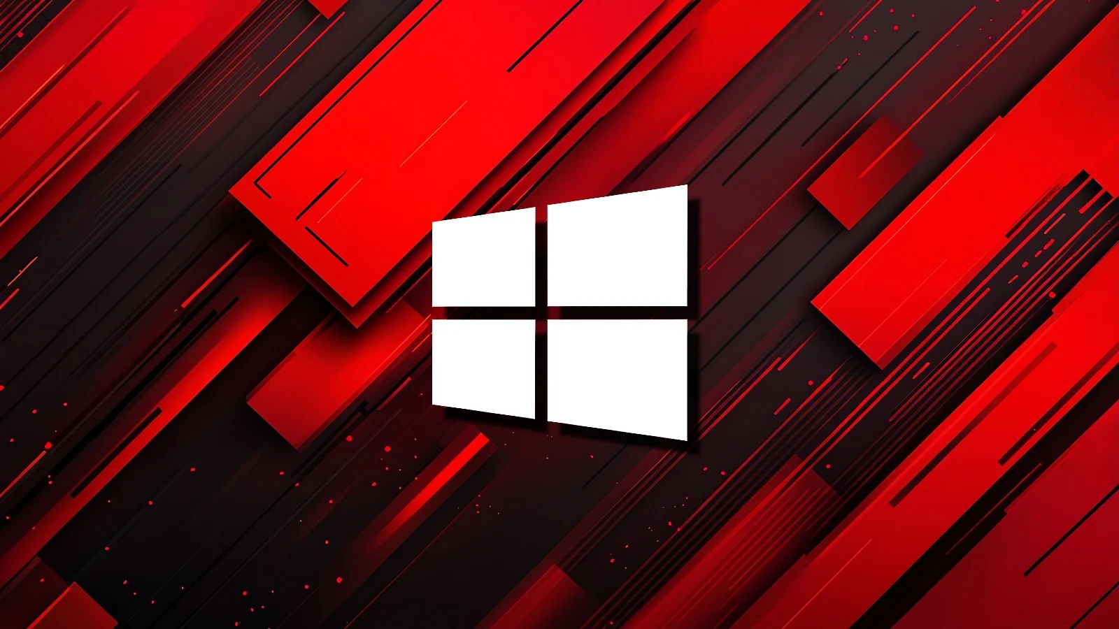 Microsoft tackles WSUS sync delays; mitigations rolled out for new installs