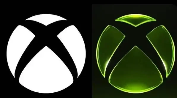 Xbox Unveils 10 Demands for a More Transparent Gaming Era