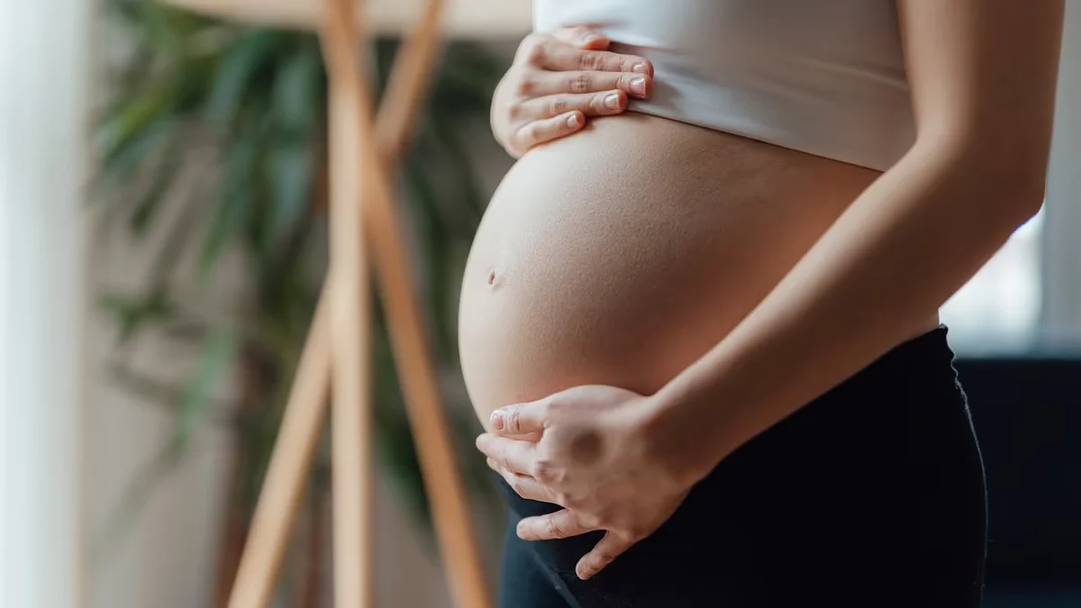 Rapid Surge in Syphilis Cases Among Mississippi's Newborns