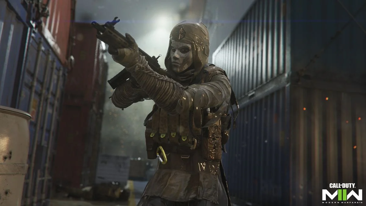 More Countries Approve Microsoft's Activision Blizzard Acquisition