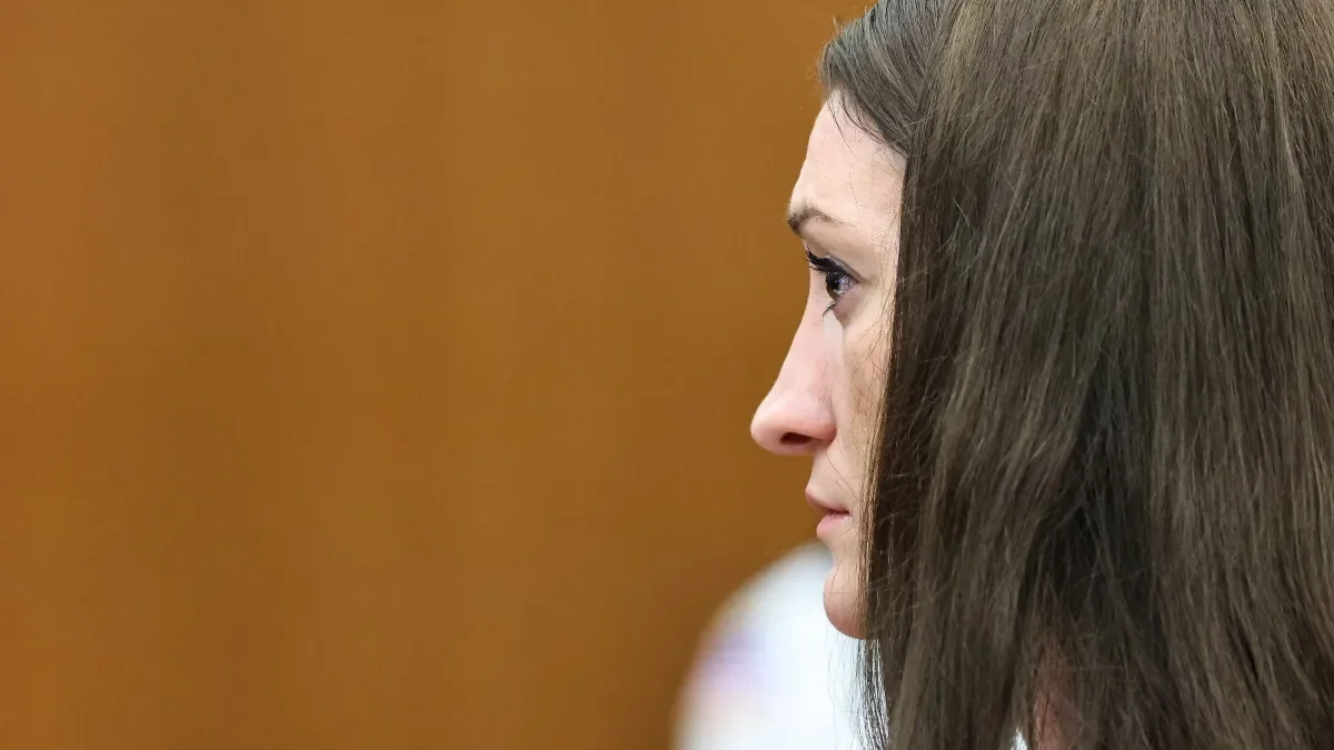 Stipulations and expert testimony mark Week 2 of Lindsay Clancy murder trial