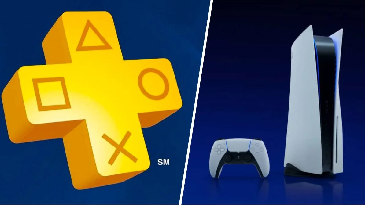 "Controversy Erupts Over September's PlayStation Plus Free Games Line-up"